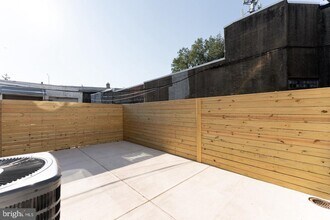 2931 Salmon St in Philadelphia, PA - Building Photo - Building Photo