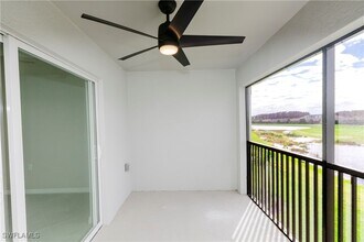 5428 Double Eagle Cir in Ave Maria, FL - Building Photo - Building Photo