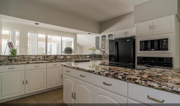 11423 Wickersham Ln in Houston, TX - Building Photo - Building Photo