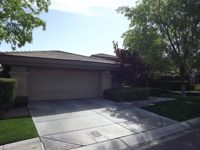 property at 16 Feather Sound Dr