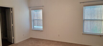 2106 Benjamin Park in Missouri City, TX - Building Photo - Building Photo