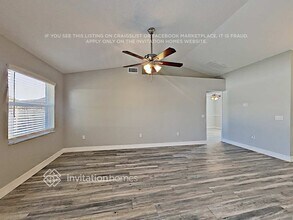 6900 Cabernet Crossing in Lakeland, FL - Foto de edificio - Building Photo