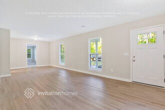 1835 Cashmere Ct in Lithonia, GA - Building Photo - Building Photo