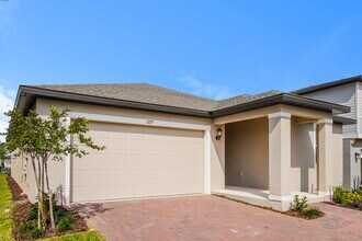 2275 Raven Rdg Dr in Minneola, FL - Foto de edificio - Building Photo
