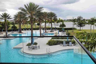 1200 Sterling Pine Pl in Loxahatchee, FL - Building Photo - Building Photo