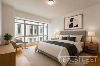 LUXURY Giant 2 BED LOFT in Queens! in Queens, NY - Building Photo - Building Photo