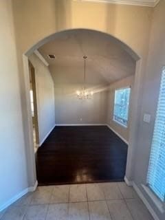 5908 Valley Haven Way in Fort Worth, TX - Building Photo - Building Photo