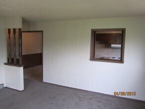 908 Lotus Ave in Midwest City, OK - Building Photo - Building Photo