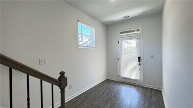9 Peeples Dr in Lawrenceville, GA - Building Photo - Building Photo