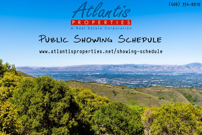 2003 Shellback Pl in San Jose, CA - Building Photo - Building Photo