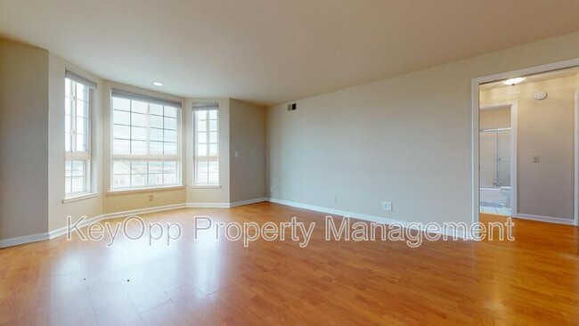 property at 2332 Taraval St