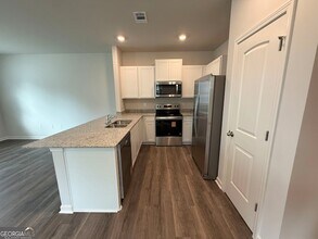 2770 Martha Berry Hwy in Rome, GA - Building Photo - Building Photo