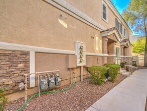 1161 Amarillo Sky Pl in Henderson, NV - Building Photo - Building Photo