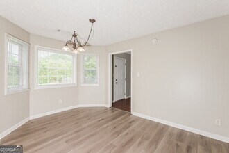 372 Kay Dr in Winder, GA - Building Photo - Building Photo