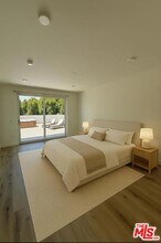 4806 Sylmar Ave in Los Angeles, CA - Building Photo - Building Photo