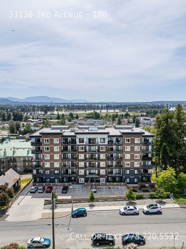 property at 33136 3 Ave