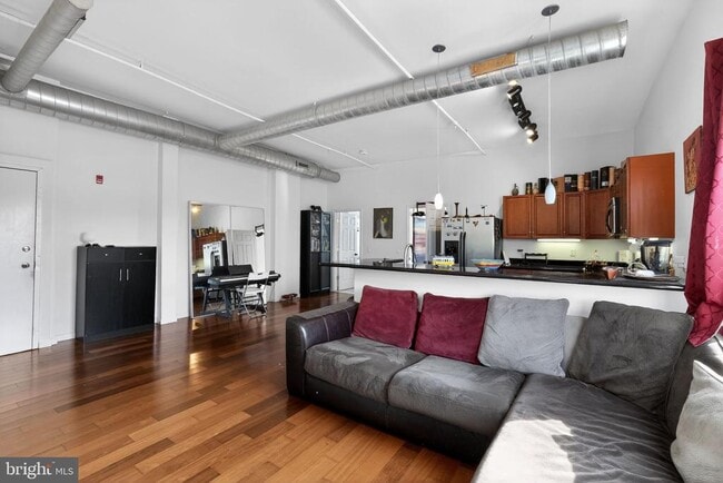 926 N 3rd St in Philadelphia, PA - Building Photo - Building Photo