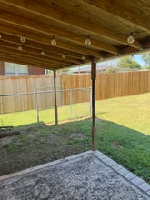 2025 E Frank Phillips Blvd in Bartlesville, OK - Building Photo - Building Photo