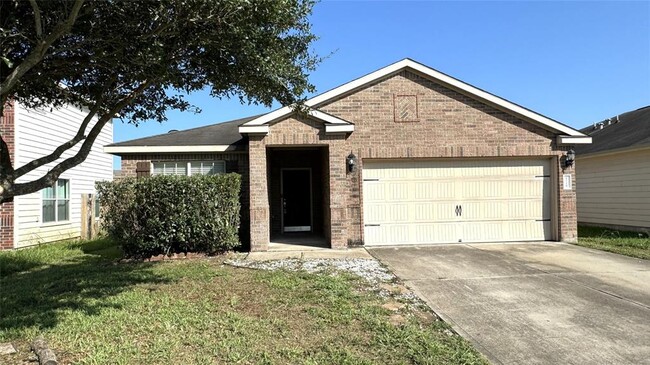 property at 4719 Arborvine Ct
