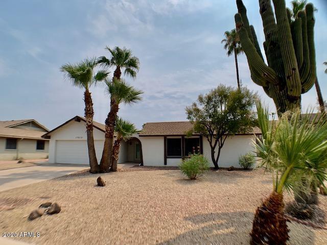 property at 17213 N Lindner Dr