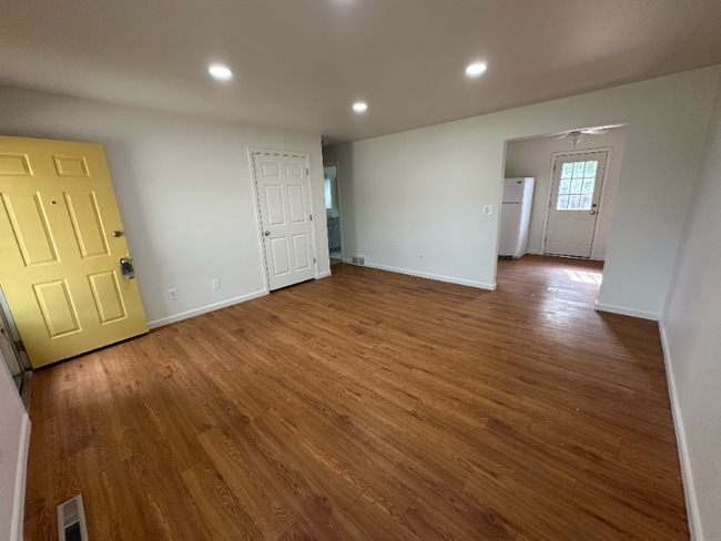 1321 Cherry St in Fort Collins, CO - Building Photo - Building Photo
