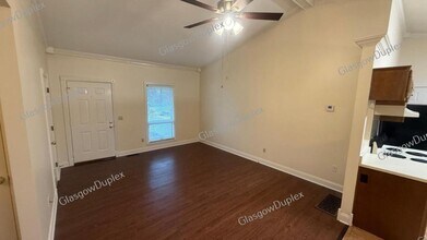 101 Marmak Dr in Glasgow, KY - Building Photo - Building Photo