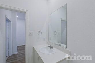 2125 O'keefe Ct Little Elm TX in Little Elm, TX - Building Photo - Building Photo