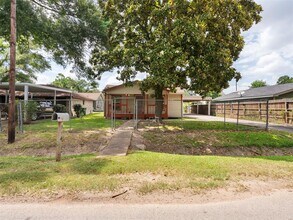 954 Ringold St in Houston, TX - Building Photo - Building Photo