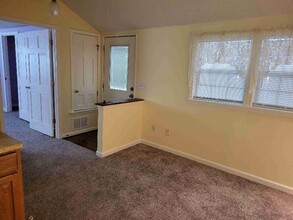 3090 Ebenezer Rd SE in Conyers, GA - Building Photo - Building Photo