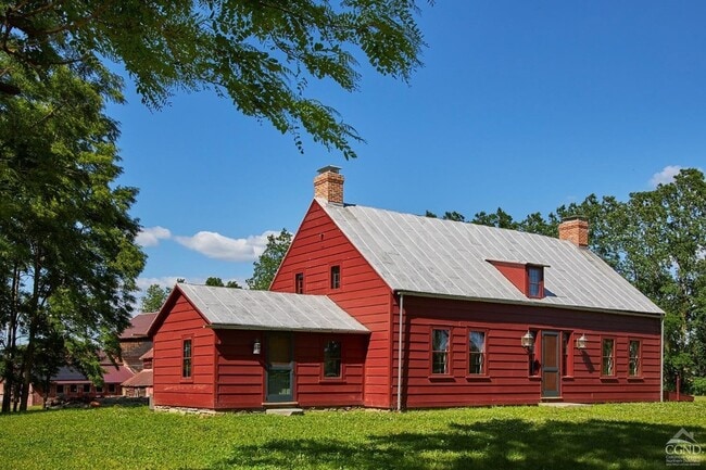 property at 159 Pitcher Ln