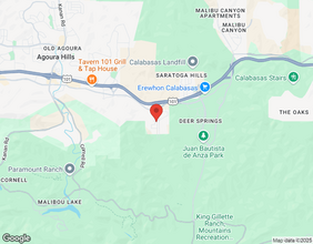 3974 Tarrytown Ln in Agoura Hills, CA - Building Photo - Building Photo