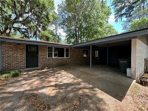12434 Largo Dr in Savannah, GA - Building Photo - Building Photo
