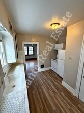 805 Kipling Dr in Toledo, OH - Building Photo - Building Photo