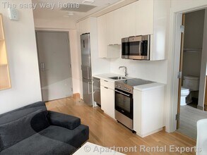 115 Mt Auburn St, Unit 25 in Cambridge, MA - Building Photo - Building Photo