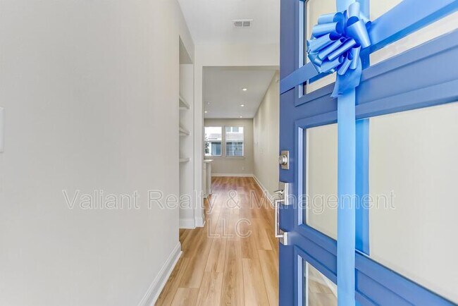 14167 Pier Ln in Jacksonville, FL - Building Photo - Building Photo