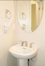 3312 Moscato St in Roseville, CA - Building Photo - Building Photo