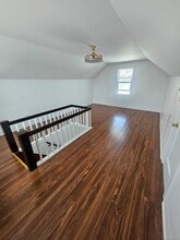 192-23 116th Rd in Queens, NY - Building Photo - Building Photo