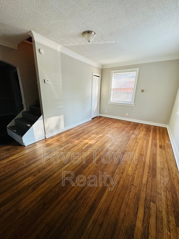 1104 Minor St in Memphis, TN - Building Photo - Building Photo