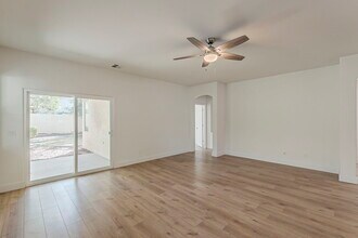 3877 S Coach House Dr in Gilbert, AZ - Building Photo - Building Photo