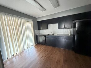 919 Woodlief Trail in Round Rock, TX - Building Photo - Building Photo