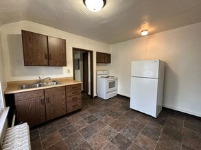 208 6th Ave N in Fargo, ND - Building Photo - Building Photo