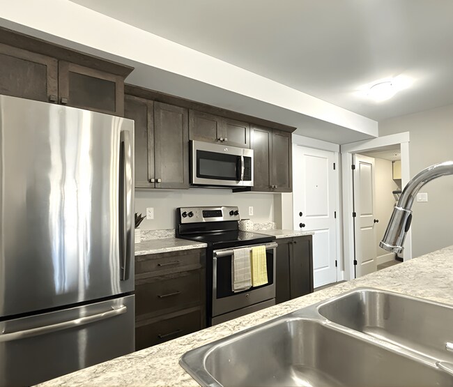 145 Canaan Drive in Dieppe, NB - Building Photo - Building Photo