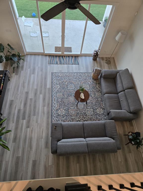 1704 Martin Wls St in Leander, TX - Building Photo - Building Photo
