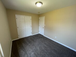 517 Franklin St in Fredericktown, MO - Building Photo - Building Photo