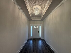 6124 Cherry Hill Cir in Milton, FL - Building Photo - Building Photo