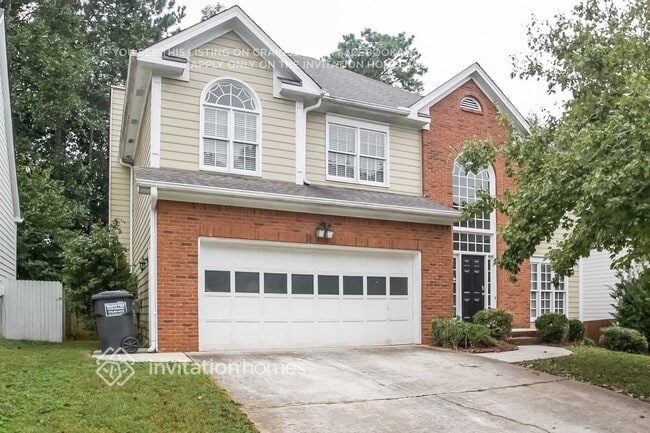 property at 440 Rams Way