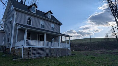 1222 Stafford Rd in Darlington, MD - Building Photo - Building Photo