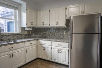 8803 Turnbull Ave in Richmond, VA - Building Photo - Building Photo