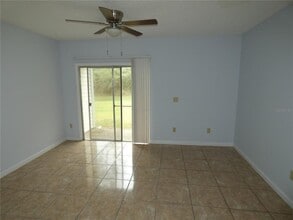 12080 Mendel Dr in Orlando, FL - Building Photo - Building Photo