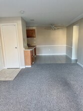 22 Walden Dr, Unit #3 in Natick, MA - Building Photo - Building Photo